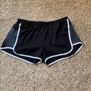 Old Navy Athletic Short